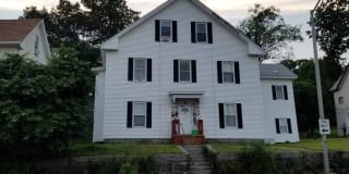 113 West Boylston Street 113 West Boylston Street Photo Gallery 1