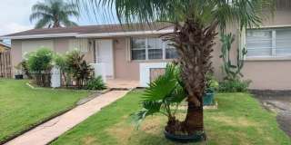 20600 Southwest 115th Road 20600 Southwest 115th Road Photo Gallery 1