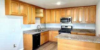 123 W Leland Rd 123 W Leland Rd Photo Gallery 1