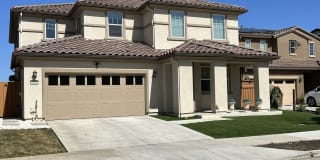 833 Bamboo Drive 833 Bamboo Drive Photo Gallery 1