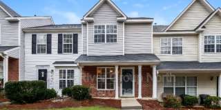 3719 Winborne Ln 3719 Winborne Ln Photo Gallery 1