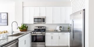 1000 Schindler Dr 1000 Schindler Dr Photo Gallery 1