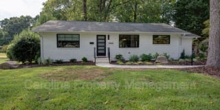 3945 Rockfern Rd 3945 Rockfern Rd Photo Gallery 1