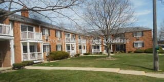 2420 Parmenter Blvd. #110 2420 Parmenter Blvd. #110 Photo Gallery 1