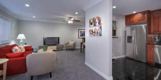 Fairfield Village At Coram Fairfield Village At Coram Photo Gallery 1