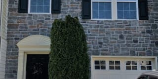 972 Stonehaven Way 972 Stonehaven Way Photo Gallery 1