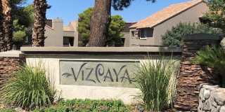 5072 RAINBOW Boulevard 5072 RAINBOW Boulevard Photo Gallery 1