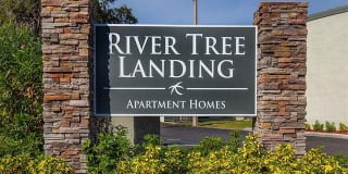 Rivertree Landing Apartments Rivertree Landing Apartments Photo Gallery 1