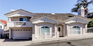 1208 Mackay Lane 1208 Mackay Lane Photo Gallery 1