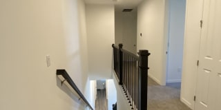 2089 Celebration Blvd 2089 Celebration Blvd Photo Gallery 1