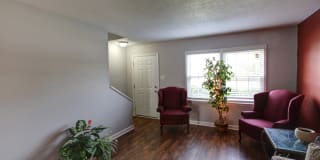 Oakview Terrace Oakview Terrace Photo Gallery 1