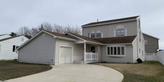 10 Explorer Rd 10 Explorer Rd Photo Gallery 1