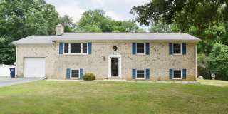 13710 S SPRINGFIELD ROAD 13710 S SPRINGFIELD ROAD Photo Gallery 1