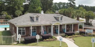 Crestmont Crestmont Photo Gallery 1
