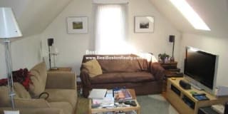 389 Highland Ave. 389 Highland Ave. Photo Gallery 1