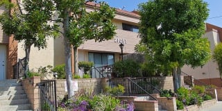 Gresham Townhomes Gresham Townhomes Photo Gallery 1