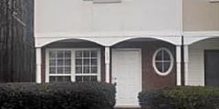 6129 Camden Forrest Cv 6129 Camden Forrest Cv Photo Gallery 1