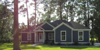 3 Golf Crest Court 3 Golf Crest Court Photo Gallery 1
