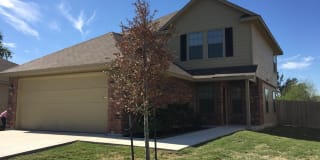 6207 Heathers Bend 6207 Heathers Bend Photo Gallery 1