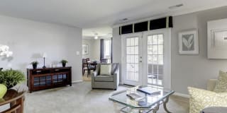 Tuscany Gardens Tuscany Gardens Photo Gallery 1