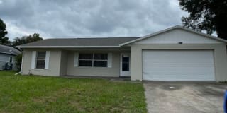 3171 Courtland Blvd 3171 Courtland Blvd Photo Gallery 1