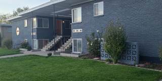 181 E. Helm Ave #A 181 E. Helm Ave #A Photo Gallery 1