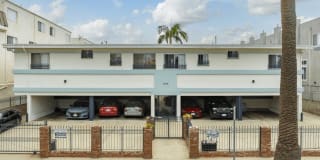 3648 Westwood Blvd. 3648 Westwood Blvd. Photo Gallery 1