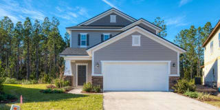 229 CONCAVE LN 229 CONCAVE LN Photo Gallery 1