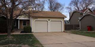 10826 W Grant 10826 W Grant Photo Gallery 1