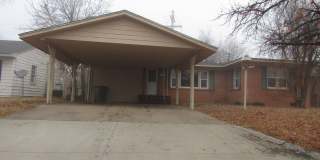 3135 NW Kinyon Avenue 3135 NW Kinyon Avenue Photo Gallery 1