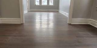54 Avenue B 54 Avenue B Photo Gallery 1