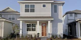 6382 Rover Way 6382 Rover Way Photo Gallery 1