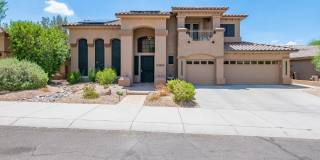 10843 E ACACIA Drive 10843 E ACACIA Drive Photo Gallery 1