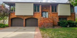 1421 Manchester Drive 1421 Manchester Drive Photo Gallery 1