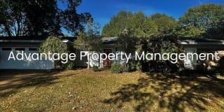 2928 Cross Village Cv. 2928 Cross Village Cv. Photo Gallery 1