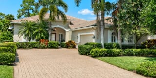7552 Ironhorse Boulevard 7552 Ironhorse Boulevard Photo Gallery 1