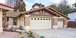 12579 Montellano Ter 12579 Montellano Ter Photo Gallery 1