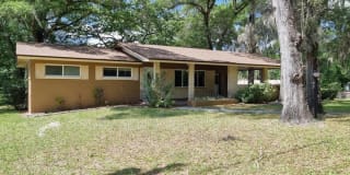 740 S Woodward Ave 740 S Woodward Ave Photo Gallery 1