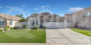 3897 East Derringer Way 3897 East Derringer Way Photo Gallery 1