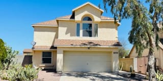 3564 W Avenida Obregon 3564 W Avenida Obregon Photo Gallery 1