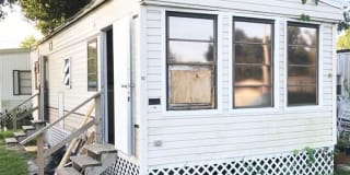 1259 N Tamiami Trl 1 1259 N Tamiami Trl 1 Photo Gallery 1