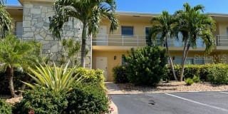 1710 JAMAICA WAY 1710 JAMAICA WAY Photo Gallery 1