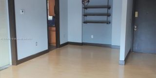 10875 SW 112th Ave 10875 SW 112th Ave Photo Gallery 1