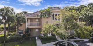 8909 A Sandshot Court 8909 A Sandshot Court Photo Gallery 1