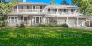 3714 W 61 Terr. 3714 W 61 Terr. Photo Gallery 1