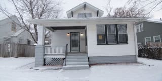 4535 14th Ave. 4535 14th Ave. Photo Gallery 1