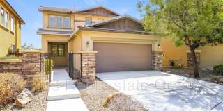 5498 Indian Cedar Drive 5498 Indian Cedar Drive Photo Gallery 1