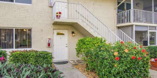 232 Palm Drive 232 Palm Drive Photo Gallery 1