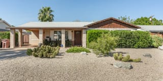 6926 East Continental Drive 6926 East Continental Drive Photo Gallery 1