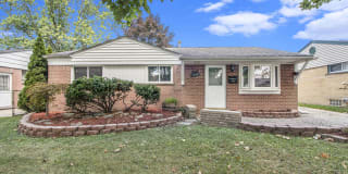 30746 Steinhauer St 30746 Steinhauer St Photo Gallery 1